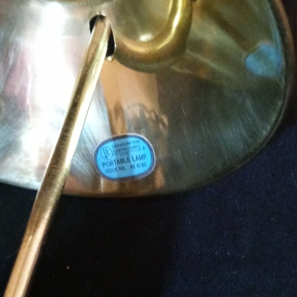 Orient Express - Picture 3 of 4